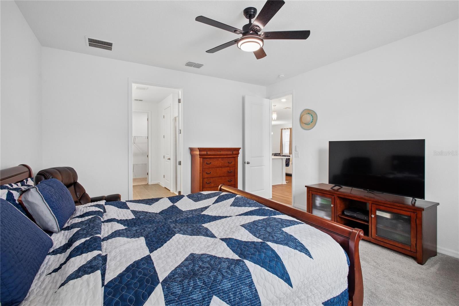 SUNBROOKE PH 2 - Residential