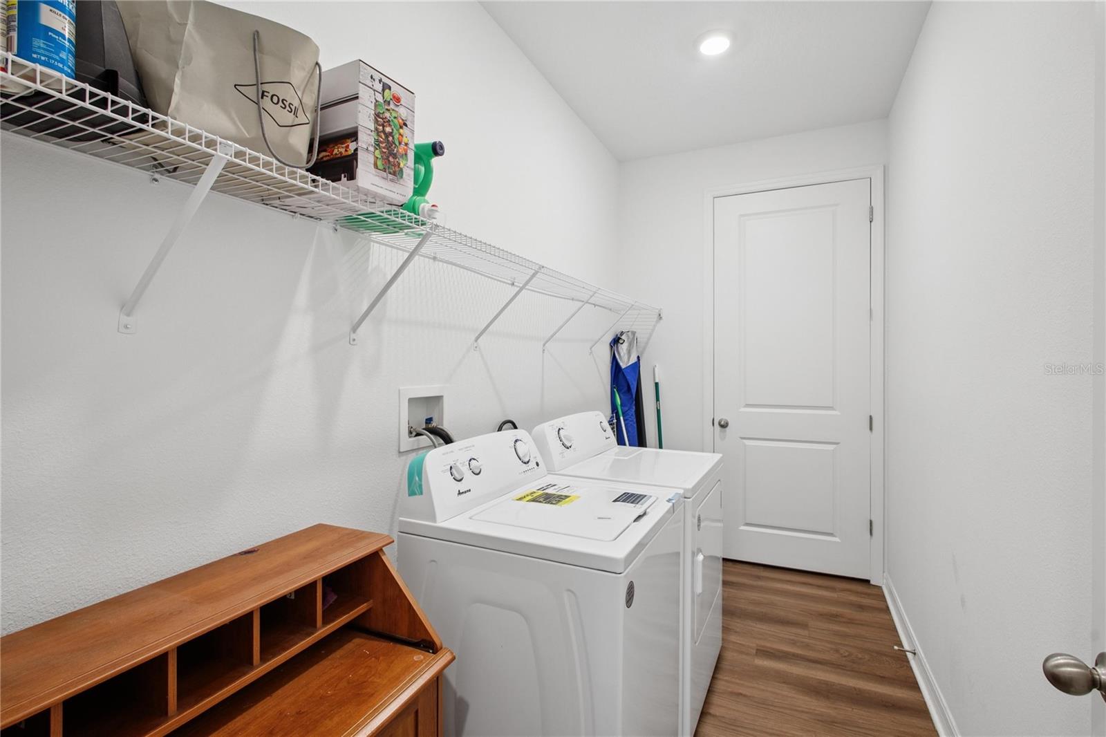 SUNBROOKE PH 2 - Residential