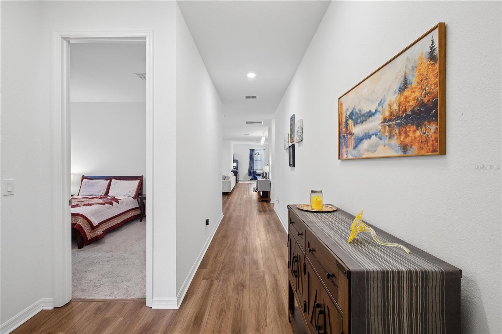 SUNBROOKE PH 2 - Residential