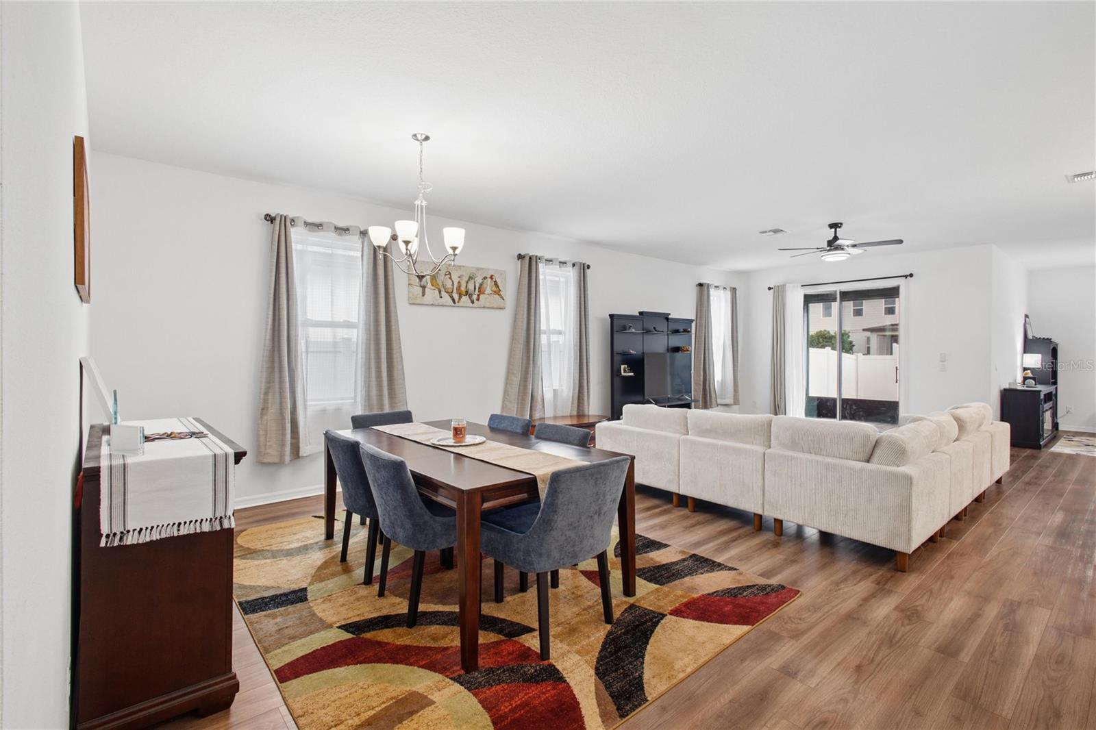 SUNBROOKE PH 2 - Residential