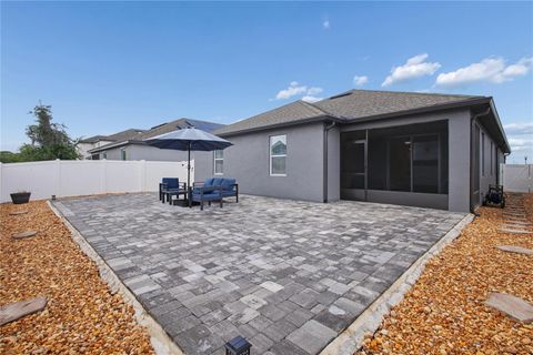 5732 IRON BRAND ROAD ST CLOUD FL 34771