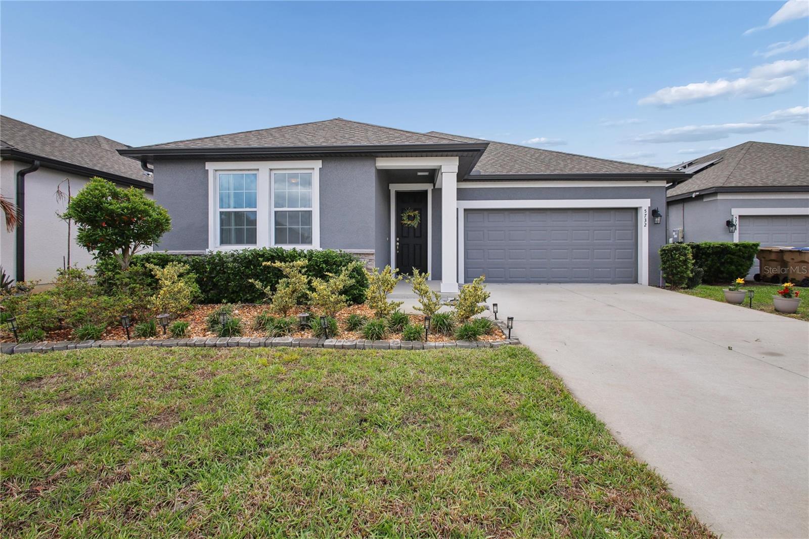 SUNBROOKE PH 2 - Residential