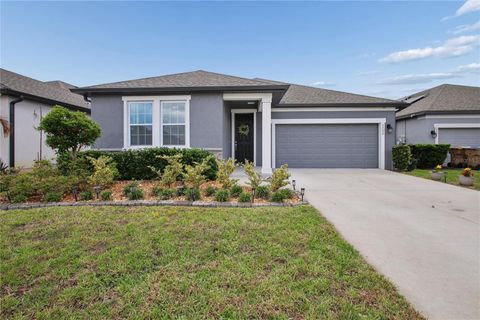 5732 IRON BRAND ROAD ST CLOUD FL 34771