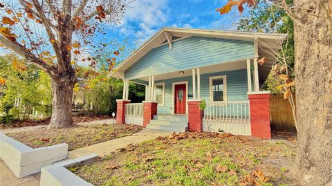 1210 E 33RD AVENUE TAMPA FL 33603