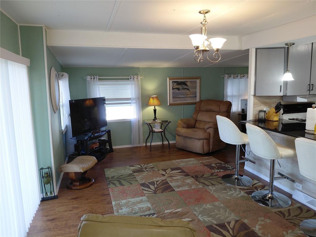 Photo of 980 7th Street NW #1, Largo, FL 33770 (MLS # TB8451599)