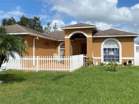 Featured picture for the property O6147341