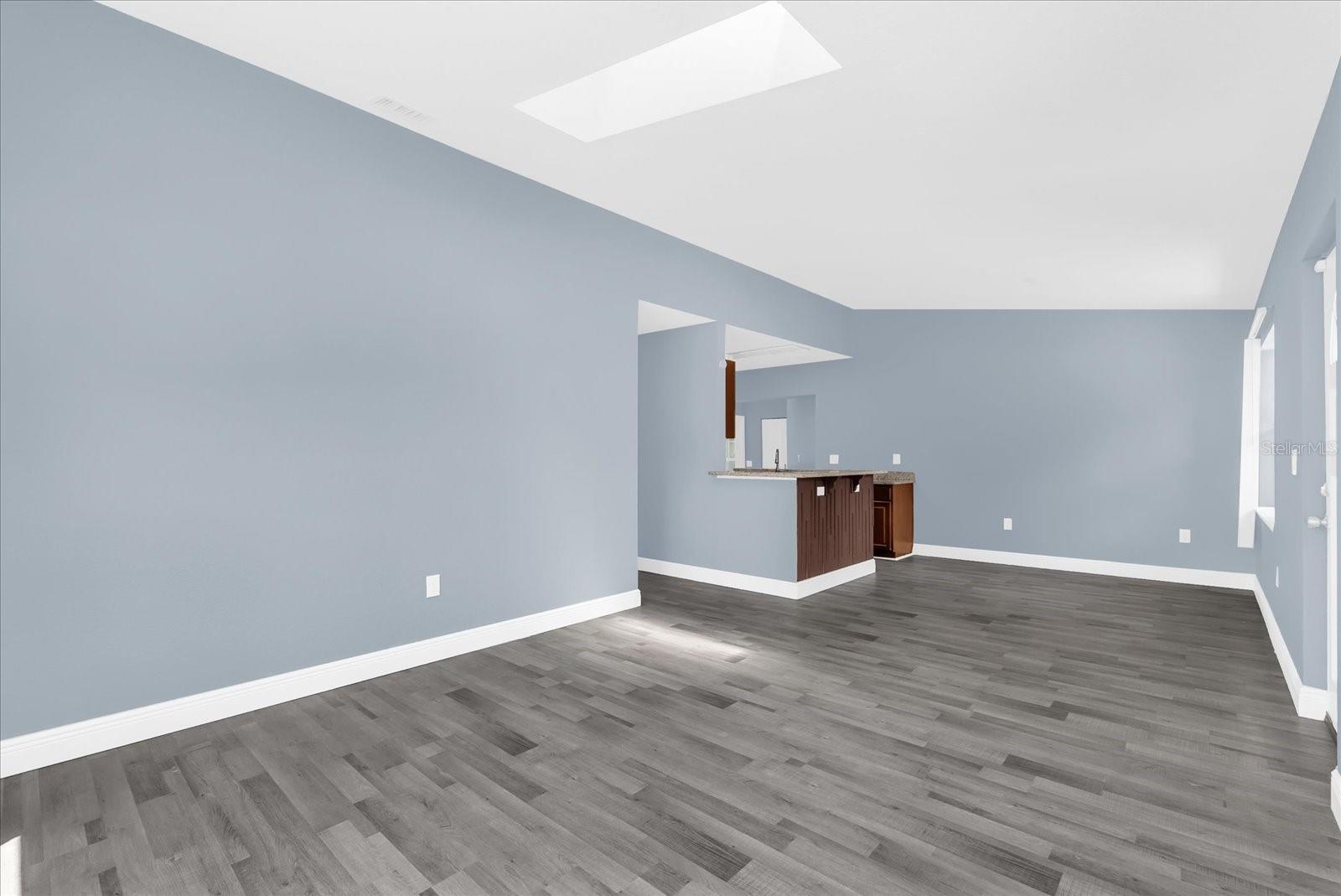 2024 EMERALDA COURT