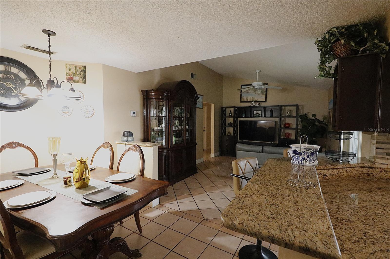 1419 CARRIAGE OAK COURT