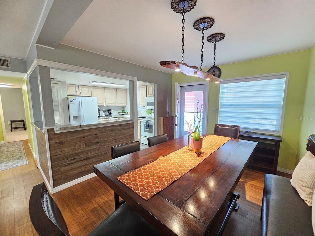 Photo of 5896 Palm Lane #C27, Bradenton, FL 34207 (MLS # A4690971)