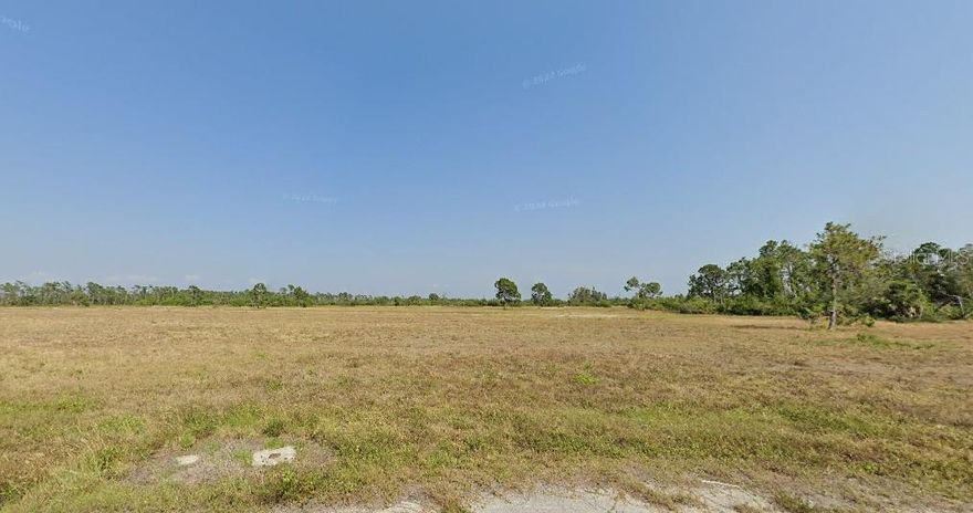 Excellent opportunity to own a residential lot in the desirable Rotonda Villas community in Placida, Florida. Located on a quiet cul-de-sac, this property offers a peaceful setting to build your future home or hold as an investment.

Rotonda Villas is a deed-restricted community with low HOA fees and public water and sewer available. The neighborhood is conveniently located near beautiful Gulf Coast beaches, golf courses, marinas, restaurants, and shopping.

Enjoy the relaxed Southwest Florida lifestyle with nearby activities including boating, fishing, golfing, and exploring the scenic coastline just a short drive away.
