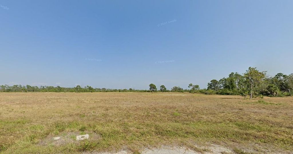 Photo of Placida, FL 33946 (MLS # O6390949)