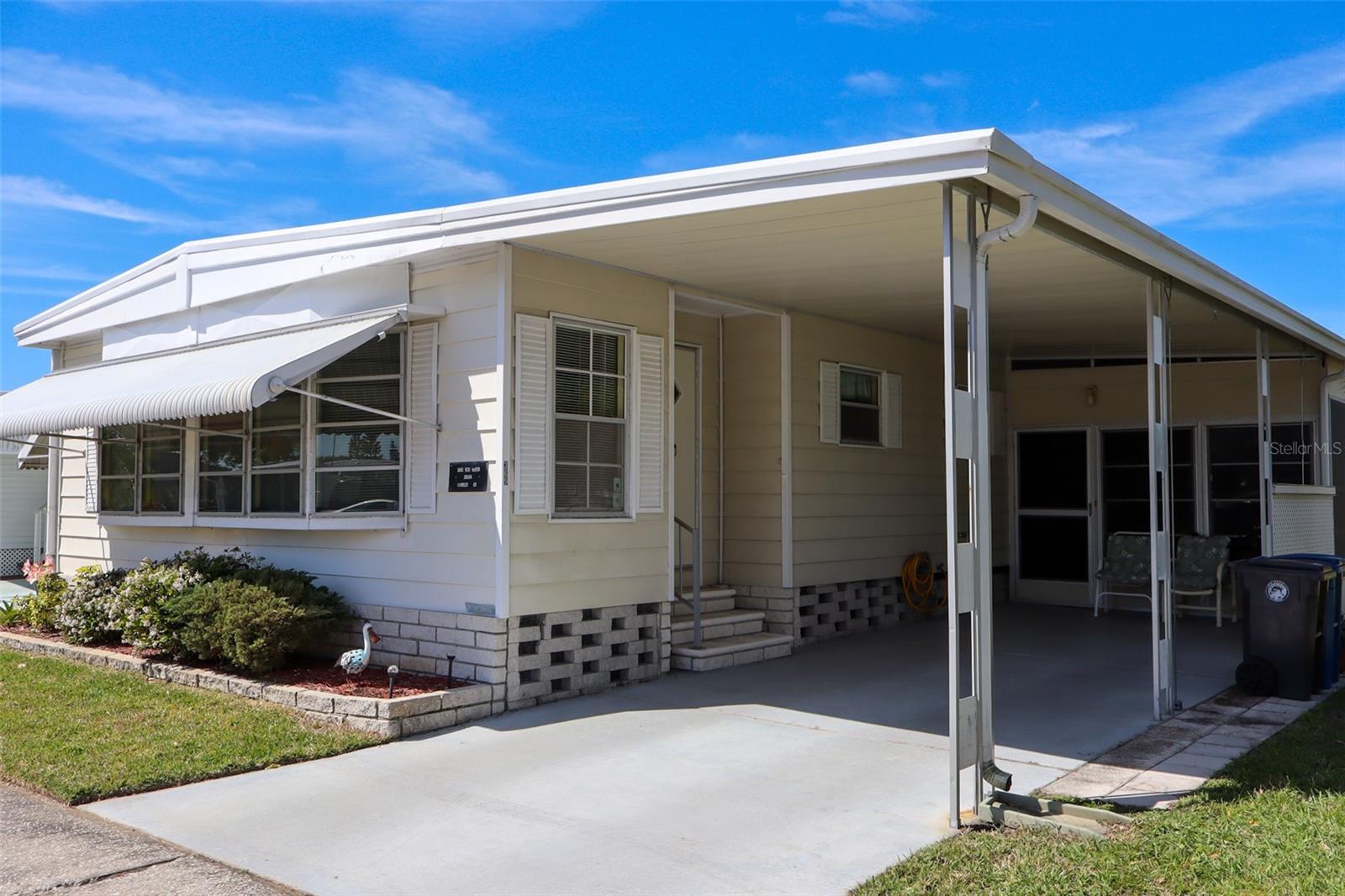 369 COBIA WAY