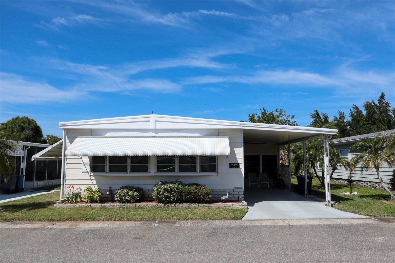 369 COBIA WAY