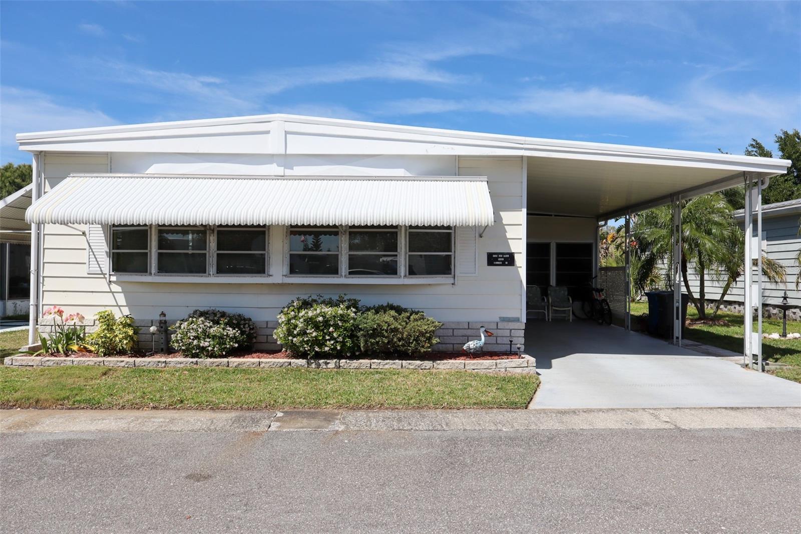 369 COBIA WAY