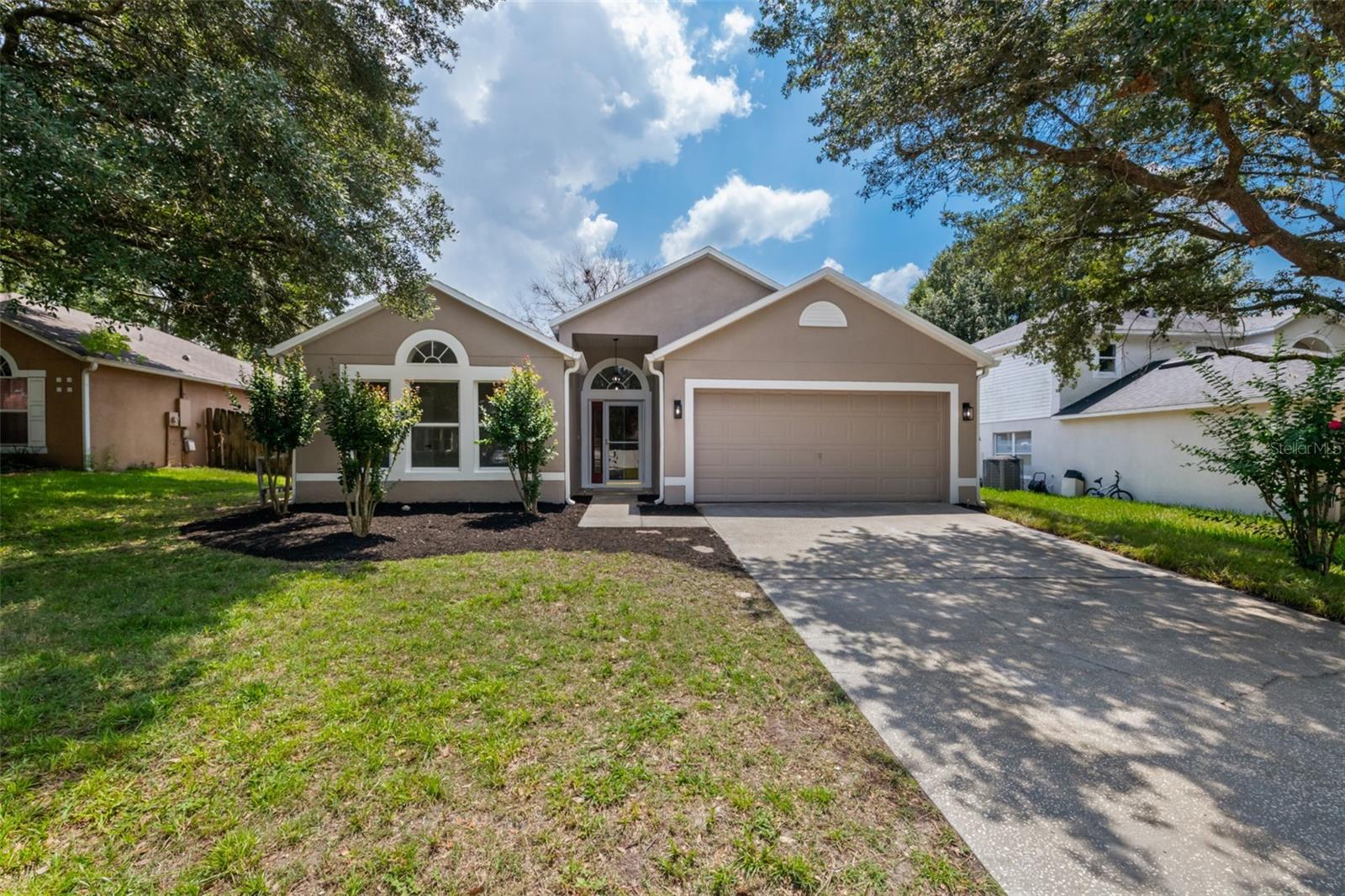 948 WELCH HILL CIRCLE