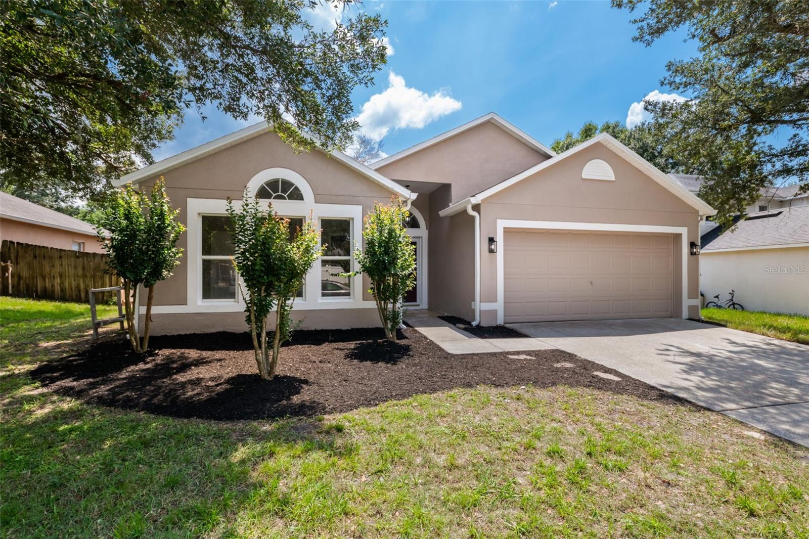 948 WELCH HILL CIRCLE