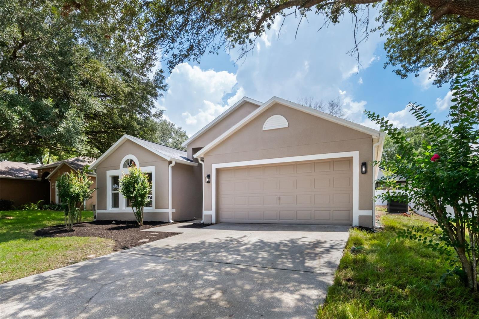 948 WELCH HILL CIRCLE