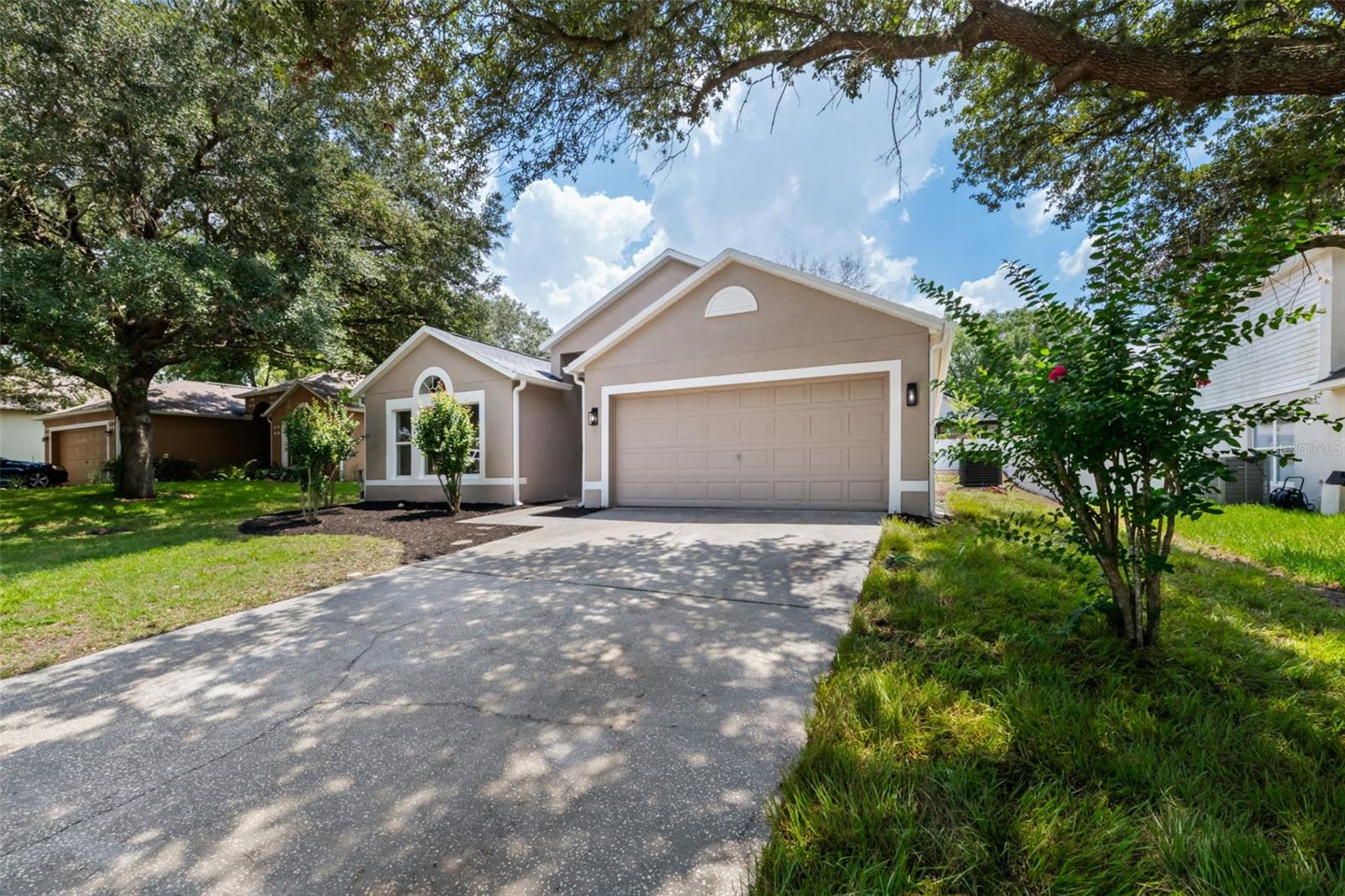 948 WELCH HILL CIRCLE