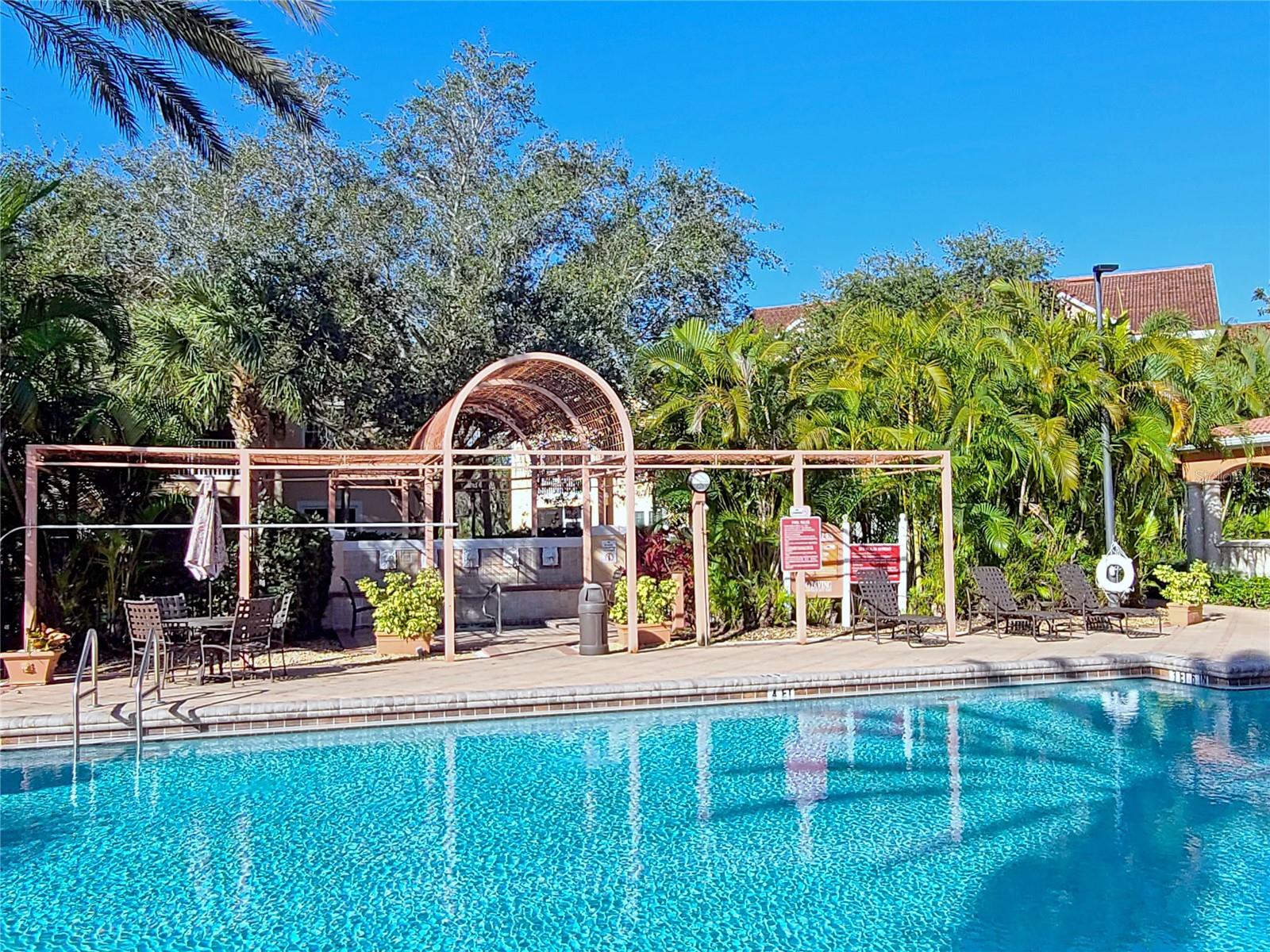 BELLA VILLINO II - Residential