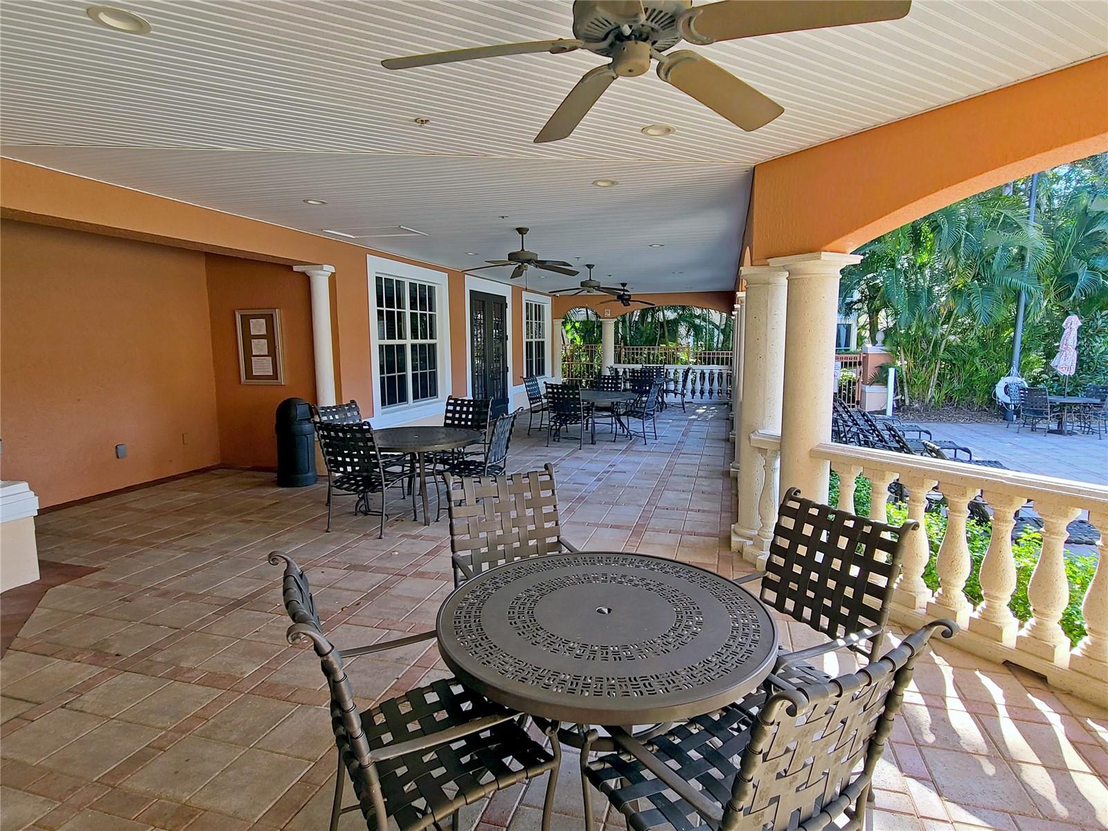 BELLA VILLINO II - Residential