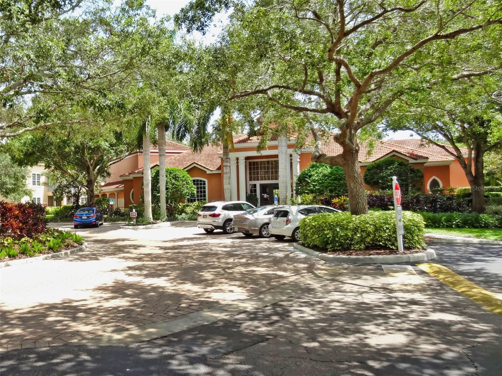 BELLA VILLINO II - Residential