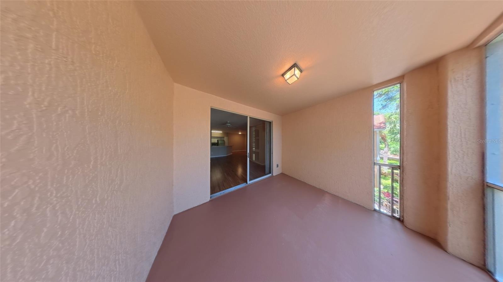 BELLA VILLINO II - Residential