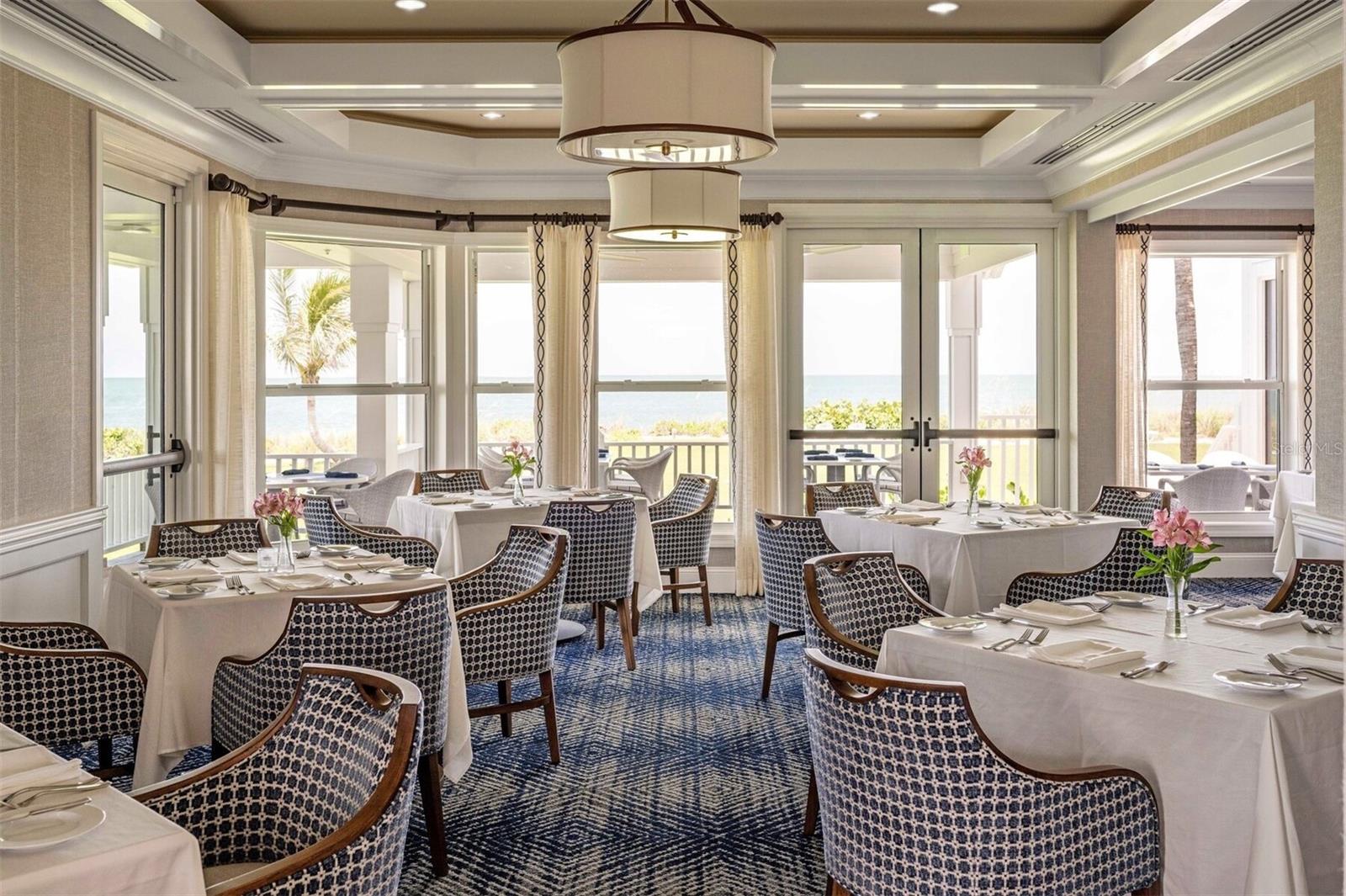 NORTH VILLAGE SUB - Residential