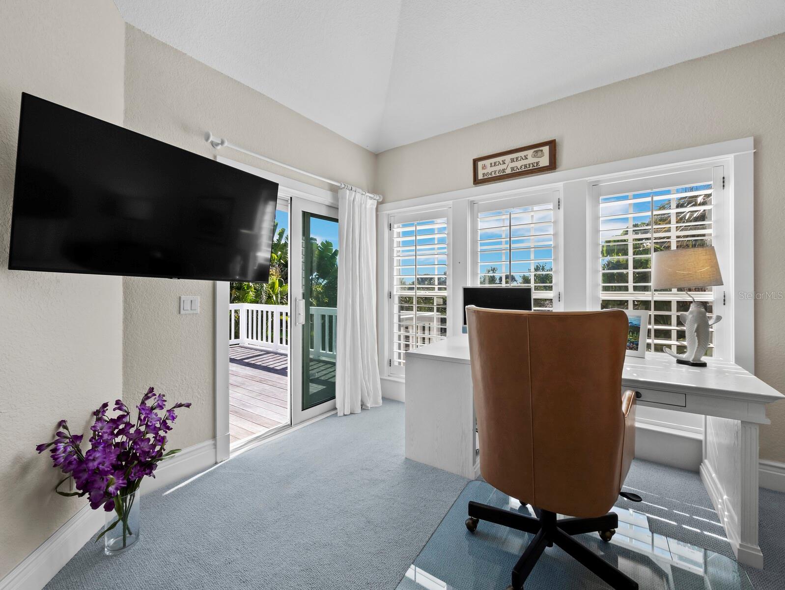 NORTH VILLAGE SUB - Residential