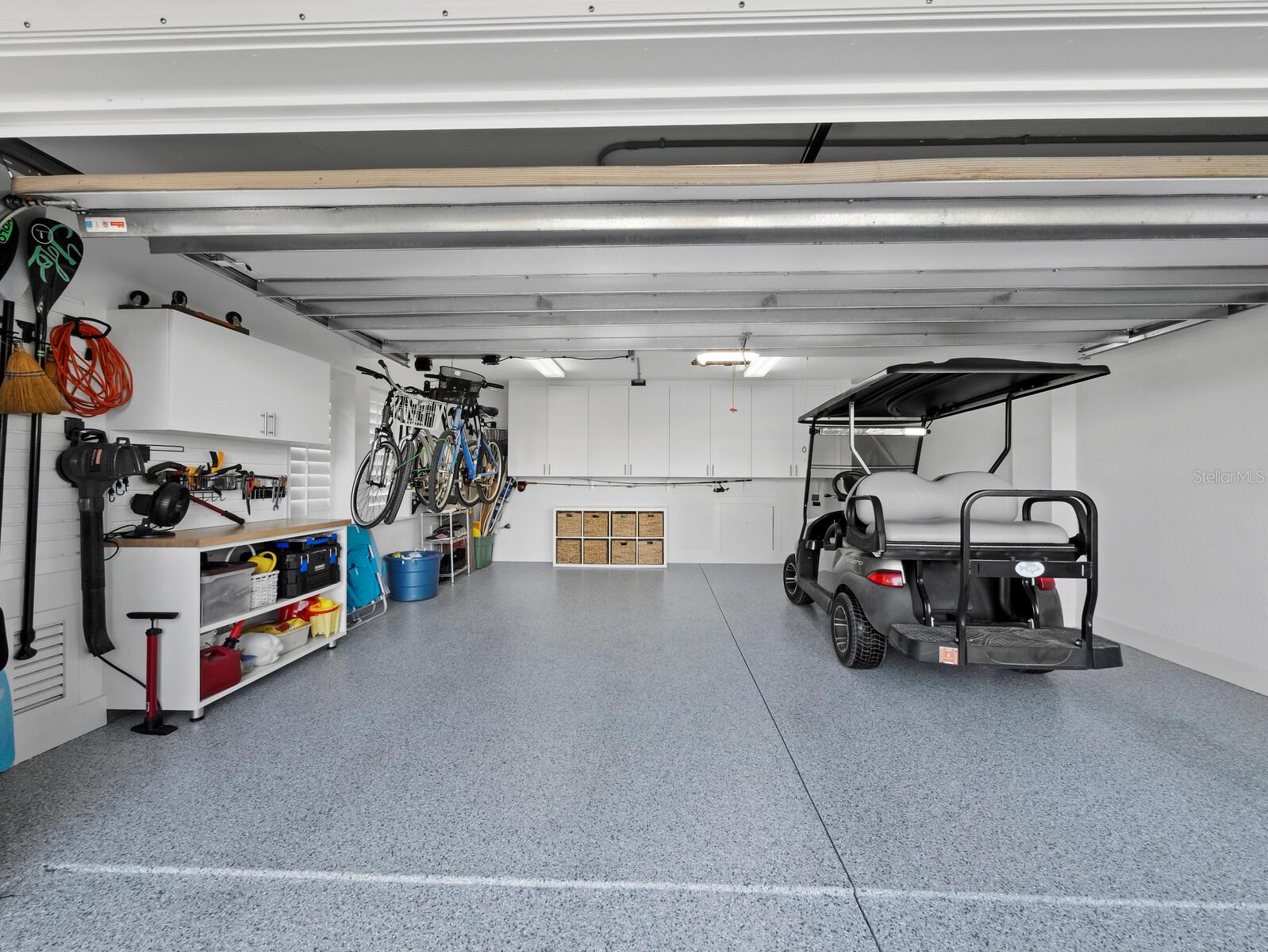 NORTH VILLAGE SUB - Residential