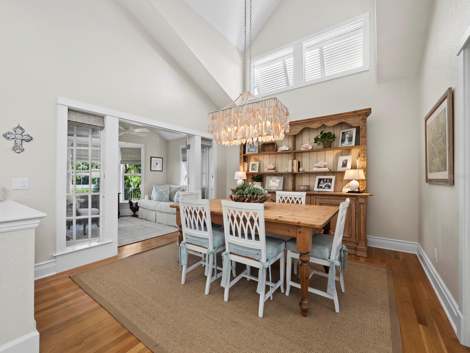 NORTH VILLAGE SUB - Residential