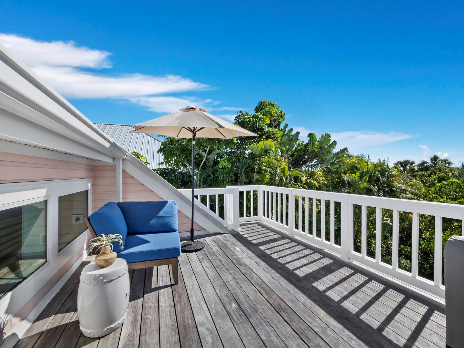 NORTH VILLAGE SUB - Residential