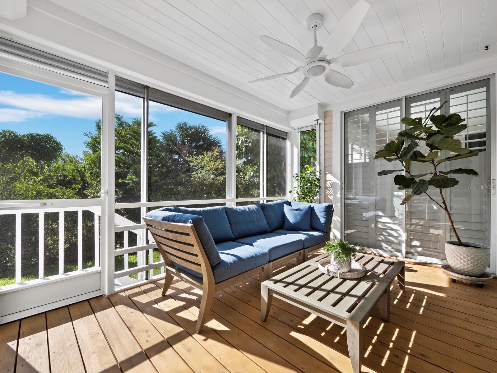 NORTH VILLAGE SUB - Residential