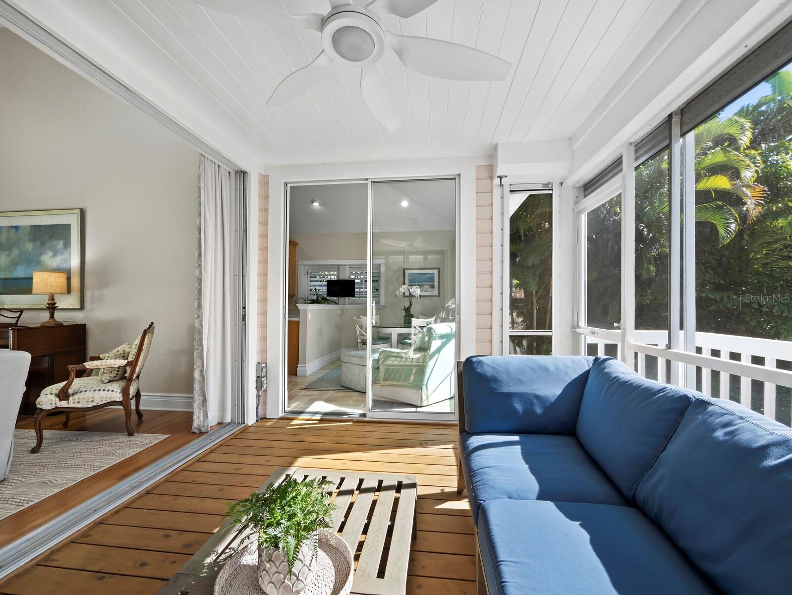 NORTH VILLAGE SUB - Residential