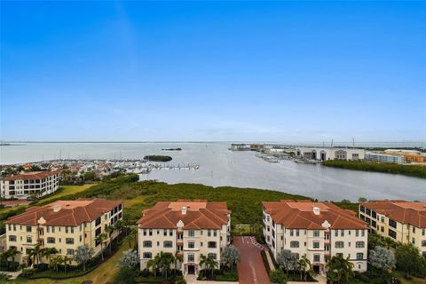 A home in TAMPA