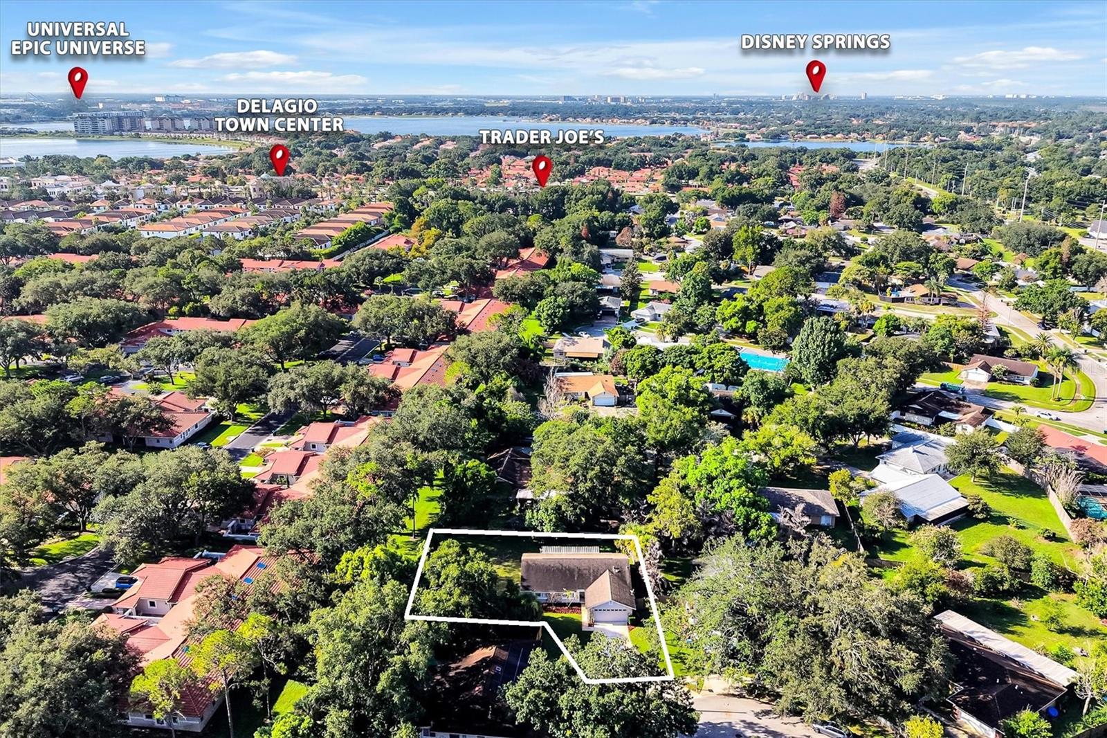 8405 WAIALAE COURT