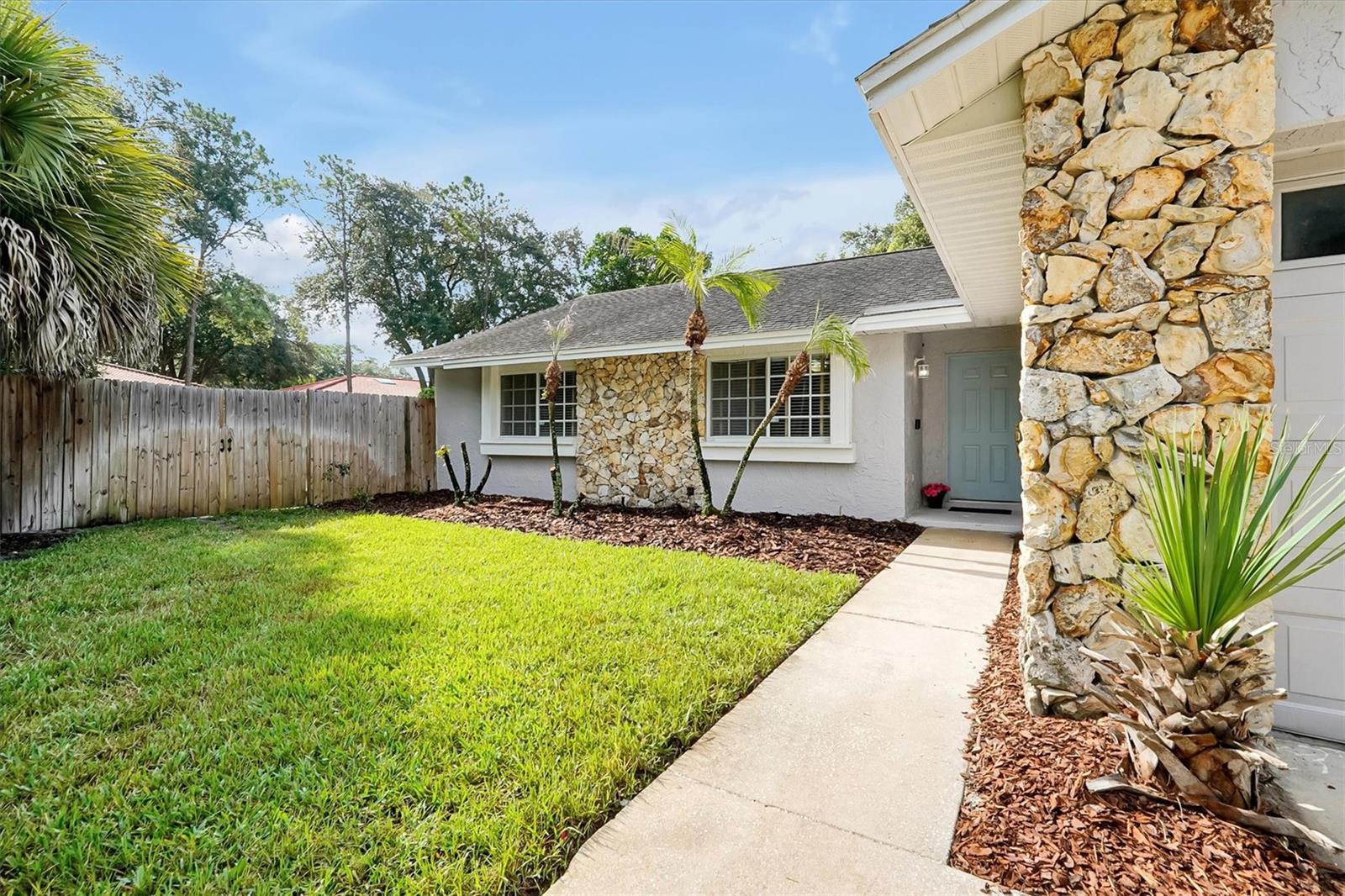 8405 WAIALAE COURT