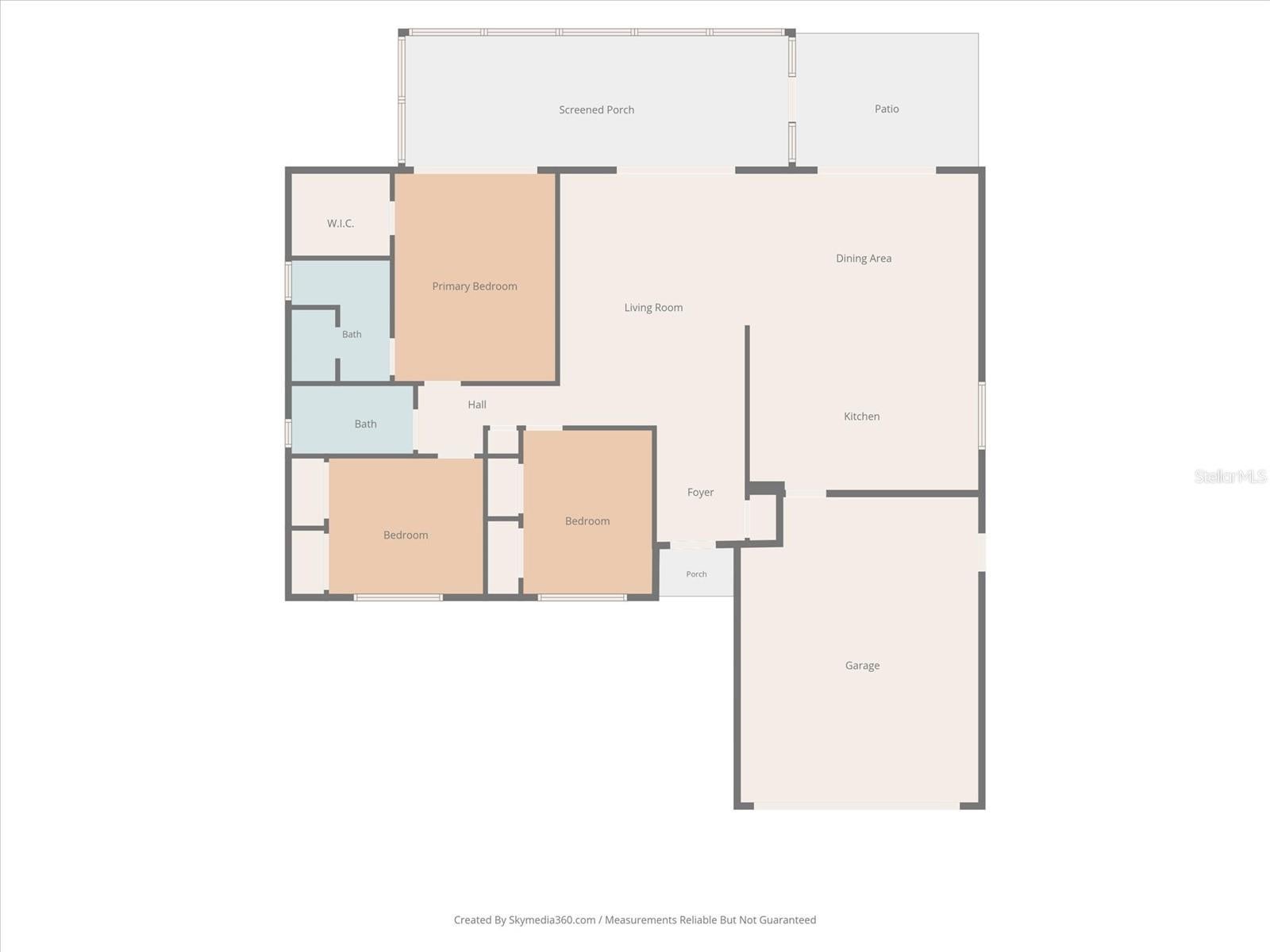 8405 WAIALAE COURT