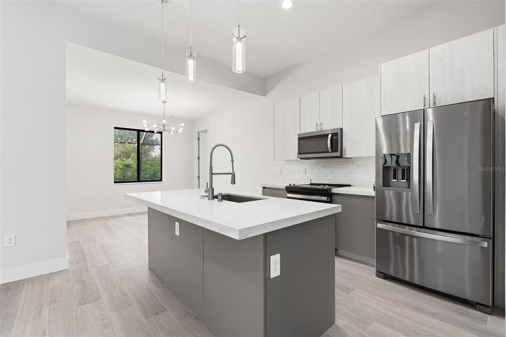 Photo of 14319 Allensworth Avenue, Port Charlotte, FL 33981 (MLS # C7528420)