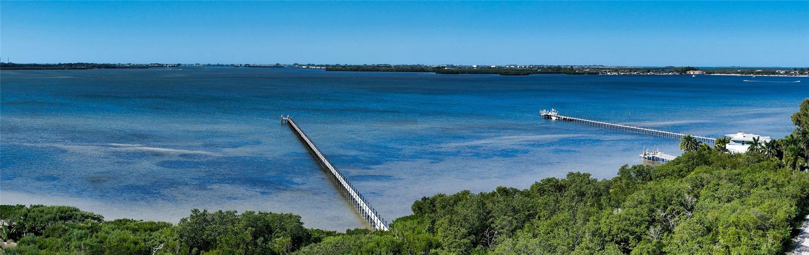 PALMA SOLA GRANDE - Residential