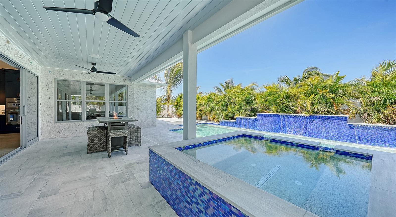 PALMA SOLA GRANDE - Residential