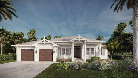 8009 20TH PLACE W BRADENTON FL 34209