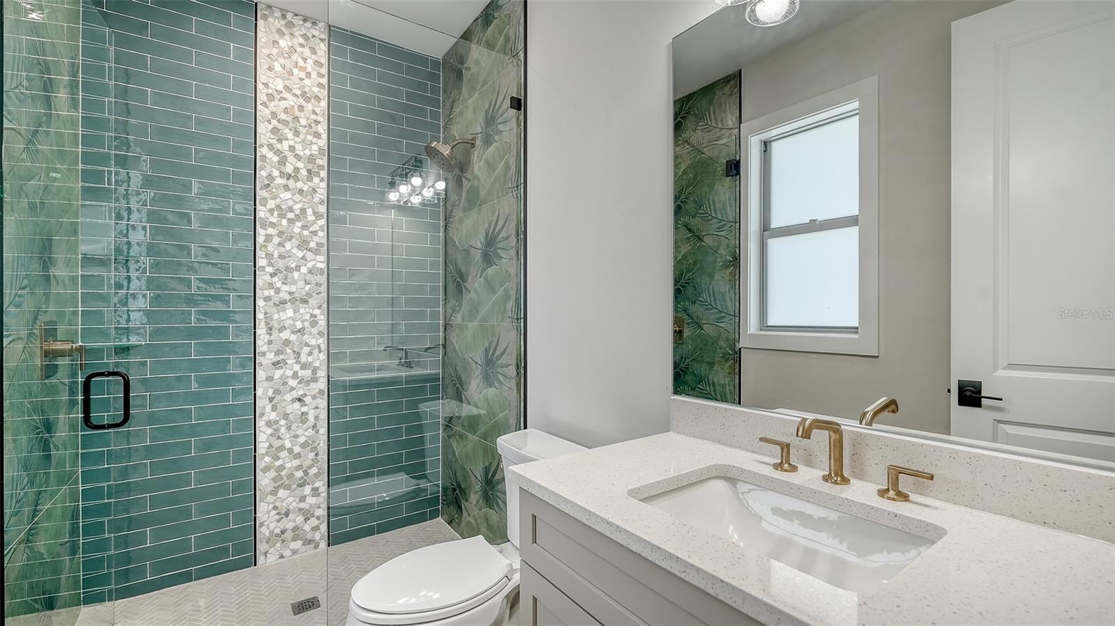 PALMA SOLA GRANDE - Residential