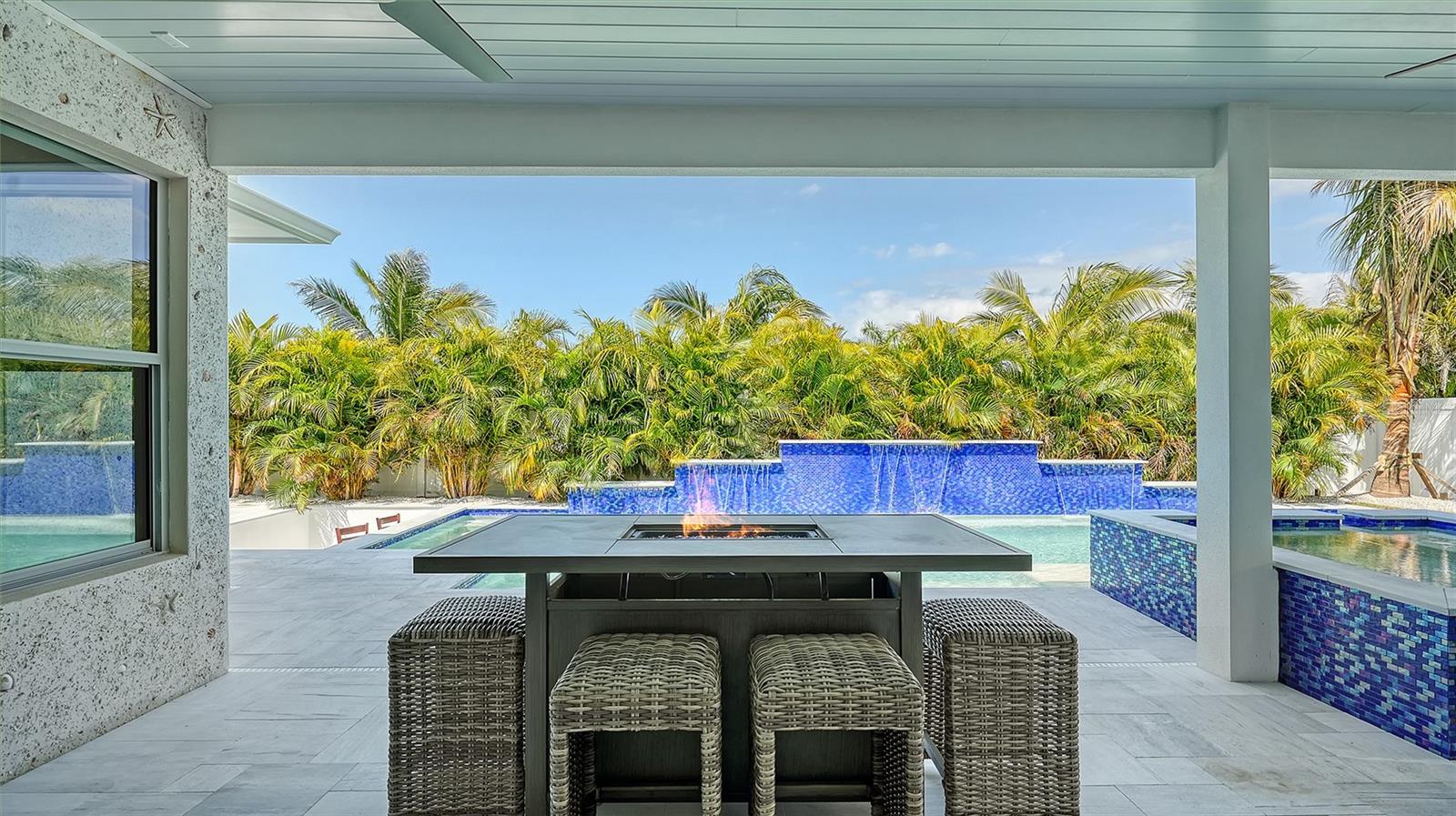 PALMA SOLA GRANDE - Residential