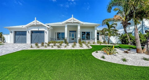 Featured picture for the property A4656597