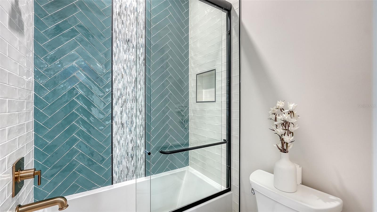 PALMA SOLA GRANDE - Residential