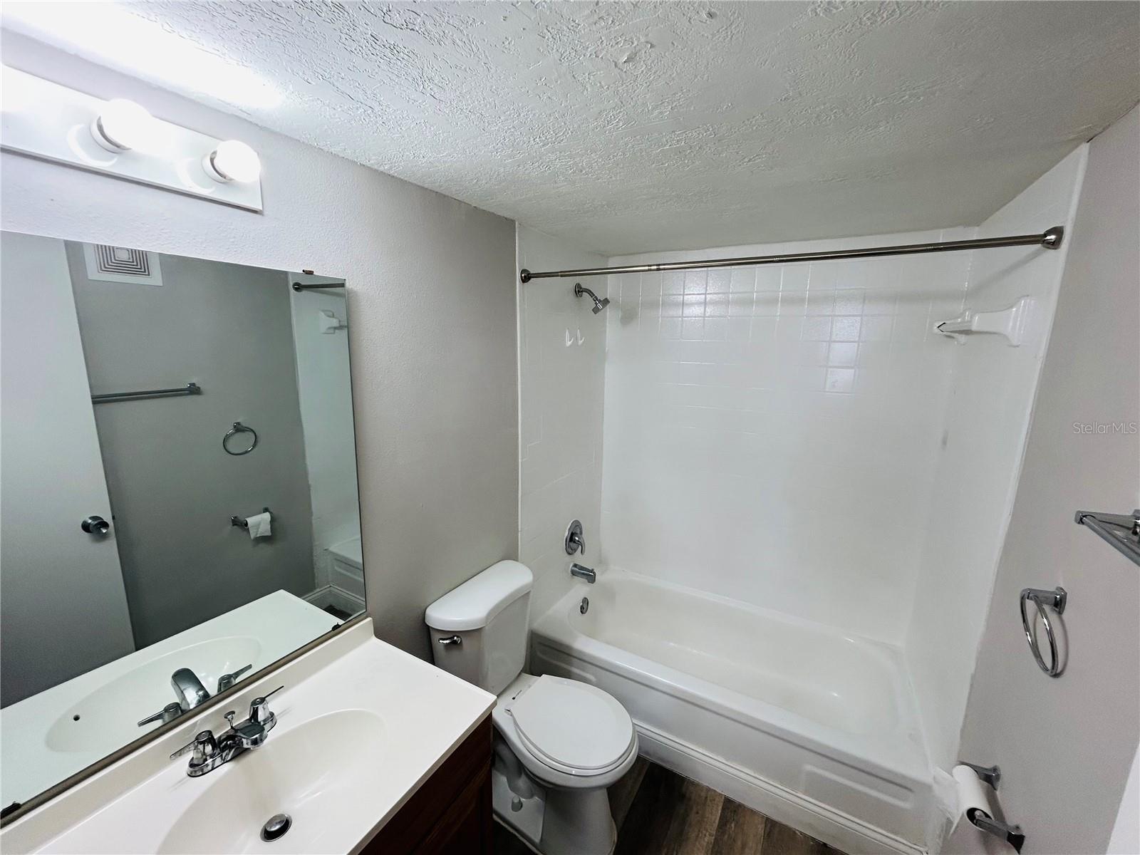 CATALINA ISLES CONDO - Residential