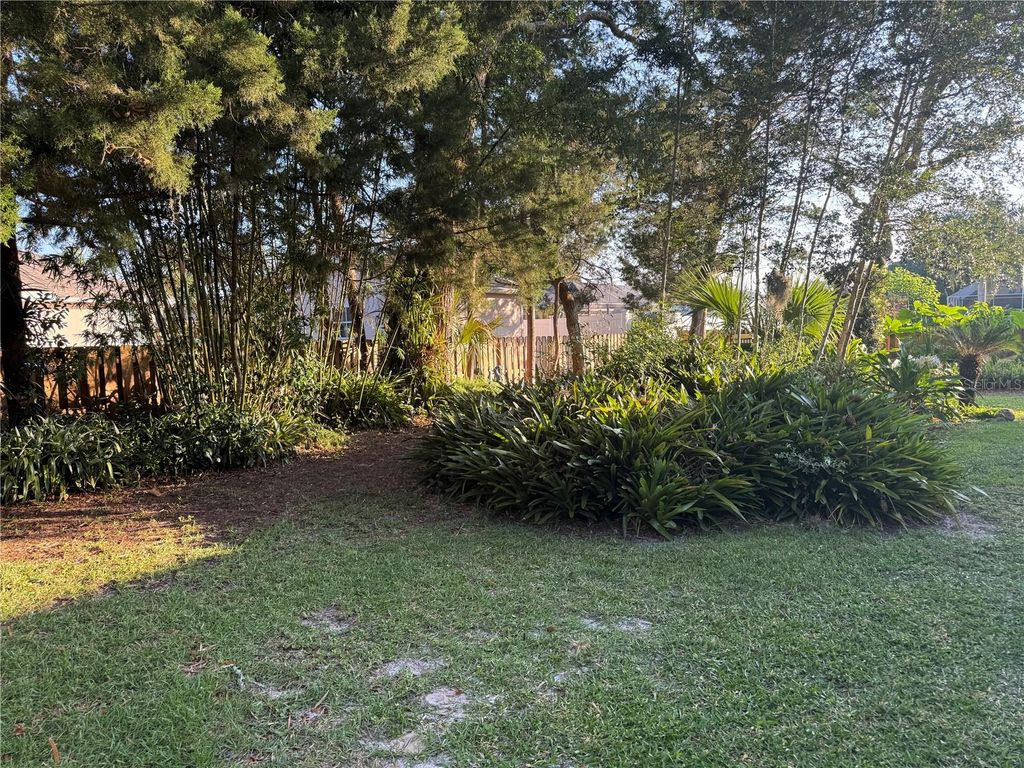 Photo of 88 Freeport Lane, Palm Coast, FL 32137 (MLS # FC312957)