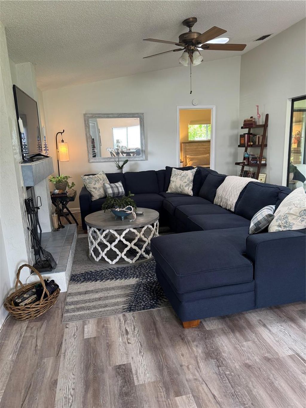 Photo of 88 Freeport Lane, Palm Coast, FL 32137 (MLS # FC312957)
