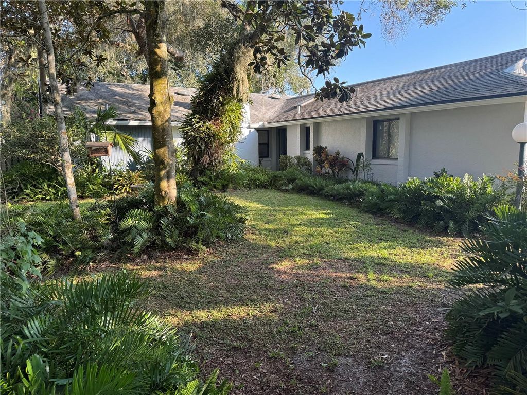 Photo of 88 Freeport Lane, Palm Coast, FL 32137 (MLS # FC312957)