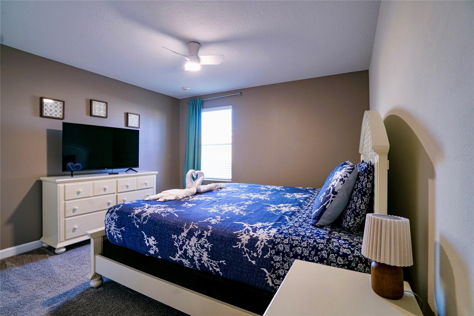 STOREY LAKE PH 3 - Residential